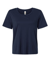 CORE365 Women's Capital Performance T-Shirt-1
