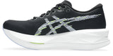 Asics Women's SonicBlast Running Shoes-2