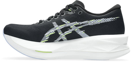 Asics Women's SonicBlast Running Shoes-2