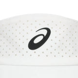 Asics Youth Performance Visor-3
