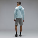 Oakley Men's Relax Pullover Hoodie 2.0-6