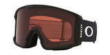 Oakley Line Miner L Snow Goggles-1