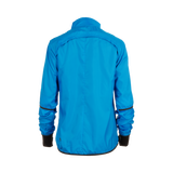 Mizuno Women's Breath Thermo Full Zip Jacket-2