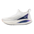Mizuno Men's Neo Vista 2 Running Shoes-1