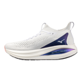 Mizuno Men's Neo Vista 2 Running Shoes-1