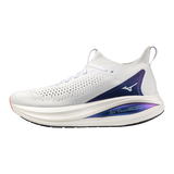 Mizuno Men's Neo Vista 2 Running Shoes-1