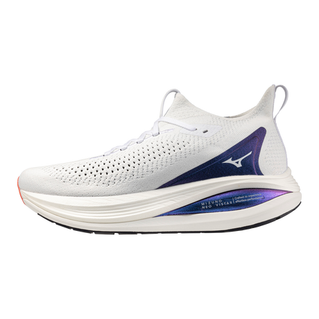 Mizuno Men's Neo Vista 2 Running Shoes-1