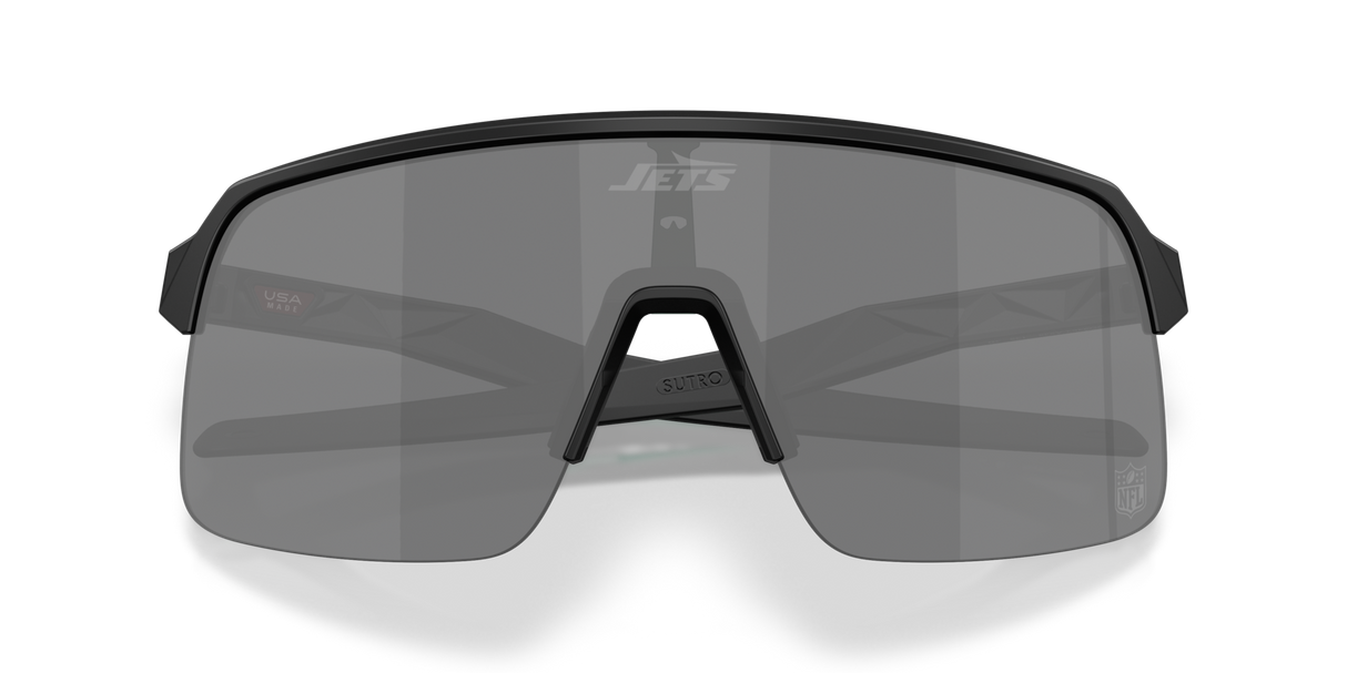 Oakley Sutro NFL Lite Sunglasses-9