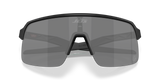 Oakley Sutro NFL Lite Sunglasses-9