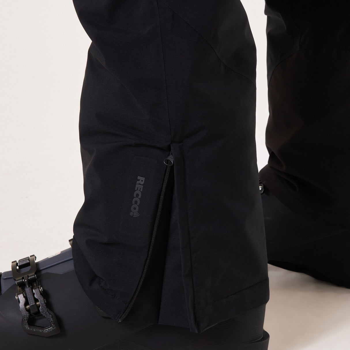 Oakley Men's Sub Temp RC Gore-Tex Pants 2.0-5