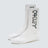 Oakley B1B Socks 2.0 (3pcs)-1
