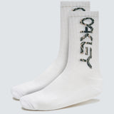 Oakley B1B Socks 2.0 (3pcs)-1