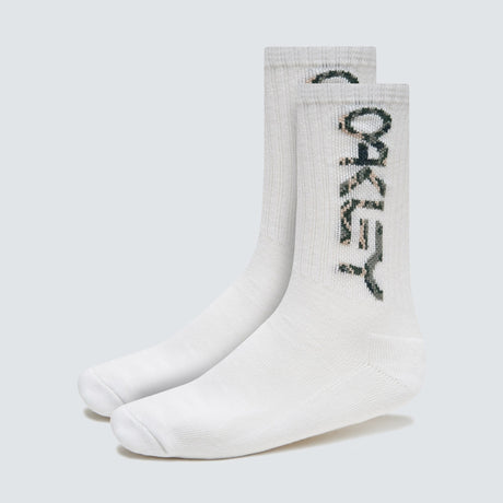 Oakley B1B Socks 2.0 (3pcs)-1