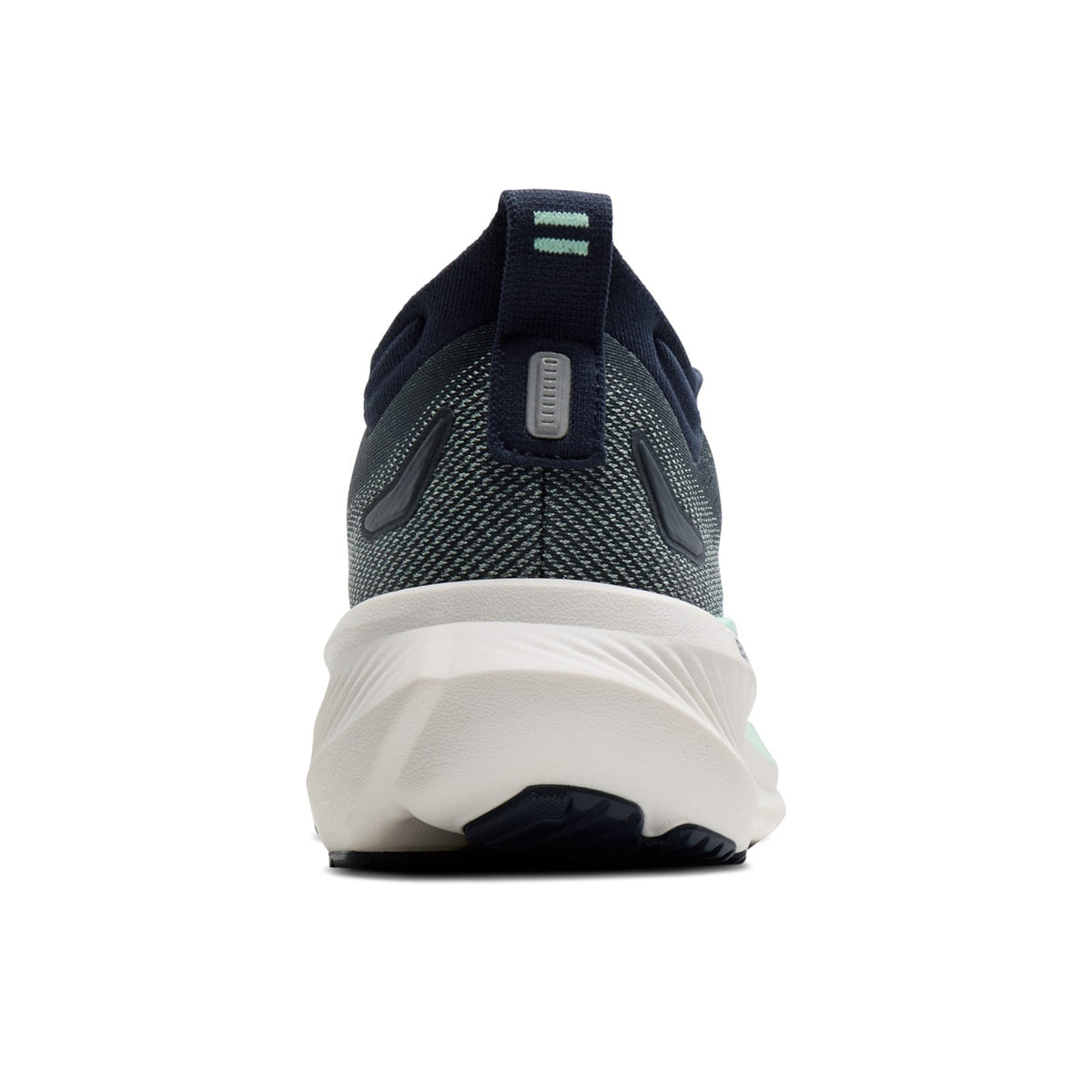 Brooks Women's Glycerin 23 Running Shoes-4