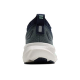 Brooks Women's Glycerin 23 Running Shoes-4