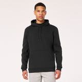 Oakley Men's Relax Pullover Hoodie 2.0-15