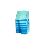 Mizuno Men's Volleyball Boardshort-2