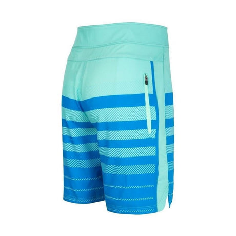 Mizuno Men's Volleyball Boardshort-2