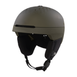 Oakley Mod3 Snow Helmet-3