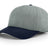 Richardson Wool Blend R-Flex Hat Richardson