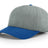 Richardson Wool Blend R-Flex Hat Richardson