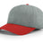 Richardson Wool Blend R-Flex Hat Richardson