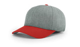 Richardson Wool Blend R-Flex Hat Richardson