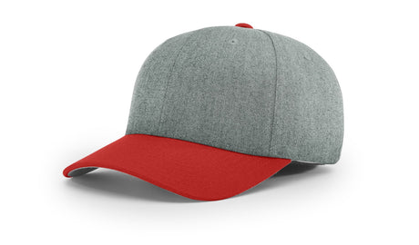 Richardson Wool Blend R-Flex Hat Richardson