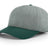 Richardson Wool Blend R-Flex Hat Richardson