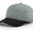 Richardson Acrylic-Wool Blend R-Flex Hat Richardson