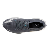 Mizuno Men's Neo Vista 3 Running Shoes-4