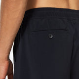 Oakley Men's Transport Hybrd Packable Shorts 19-6