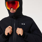 Oakley Men's Canopy Insulated Jacket-5