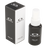 585d951f0afbffd4bec8dcfa50e8736a.png