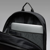 Oakley Spark Traverse Backpack-3