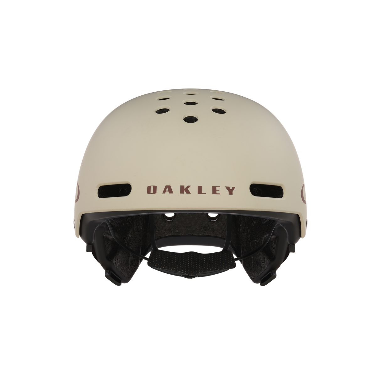 Oakley St1 Skate Helmet-5