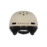Oakley St1 Skate Helmet-5