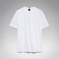 Oakley Men's Futurescape Frog Tee-1