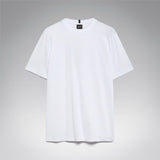 Oakley Men's Futurescape Frog Tee-1