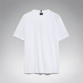 Oakley Men's Futurescape Frog Tee-1