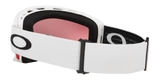 Oakley Flow Scape AF L Snow Goggles-7