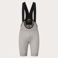 Oakley Men's Icon Classic Bib 2.0-1