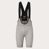 Oakley Men's Icon Classic Bib 2.0-1