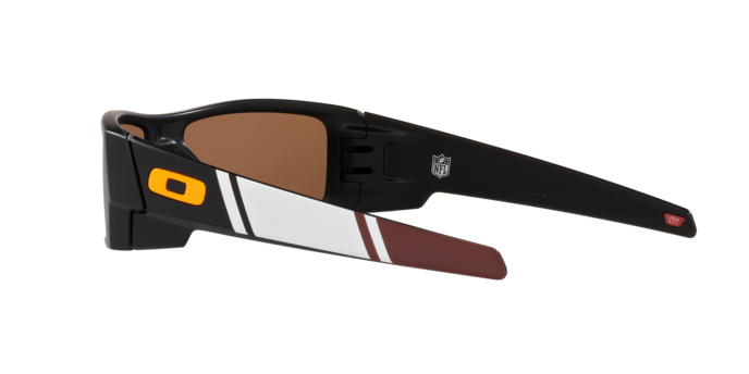 Oakley Gascan Glasses-11