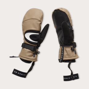Oakley Timberline Mittens-1