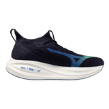 Mizuno Men's Neo Vista 2 Running Shoes-3