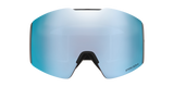 Oakley Fall Line L Snow Goggles-2