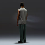Oakley Men's Reserve Momento Tank-7