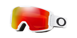 Oakley Line Miner S Snow Goggles-3