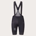 Oakley Men's Off Grid Cargo Bib Shorts 2.0-1